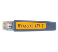 Fluke REMOTE ID 1 pièce/accessoire pour analyseur de réseau (5235819)