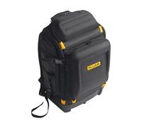 Fluke Sacoche pour instruments de mesure FLUKEPACK30 (4983088)