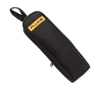 Fluke Sacoche de transport