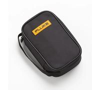 Fluke Sacoche de transport C35