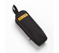 Fluke Sacoche de Transport pour Testeur électrique T5, séries T100 et 330 C33