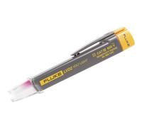 Fluke sans Contact testeur de Tension AC 90... 600 V - Tournevis électrique 0-50 °C