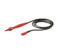 Fluke Sonde de test avec cordon
