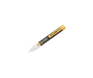 Fluke Spannungsprüfer 2ac