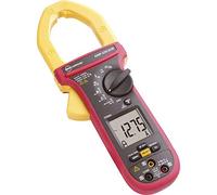 Fluke Strommesszange Ac/dc 1000a Acdc Trms AmP-330-Eur (4560626)