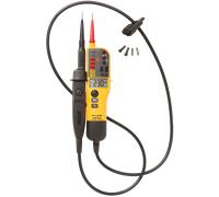 FLUKE T130 VDE - Testeur de tension et de continuité T130 VDE