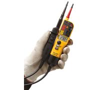 FLUKE T150 VDE - Testeur de tension et de continuité T150 VDE