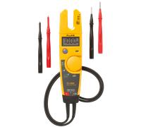 FLUKE T5-1000 - Appareil de test pour courant électrique 1000 V