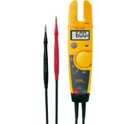FLUKE T5-600 - Testeur électrique avec une fourche fixe de 600 V