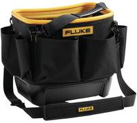 Fluke TB25 5308970 pour les techniciens, pour électricien Sacoche à outils non équipée (l x H x P) 240 x 333 x 310 mm