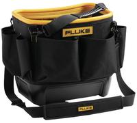 Fluke TB25 5308970 pour les techniciens, pour électricien Werkzeugtasche unbestückt (l x H x P) 240 x 333 x 310 mm
