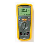 Fluke Testeur d'isolation Fluke FLUKE-1503 Quantité:1