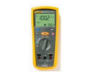 Fluke Testeur d'isolation Fluke FLUKE-1503 Quantité:1