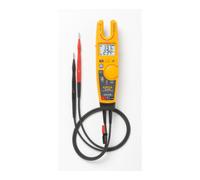 Fluke Testeur électrique Fluke Fluke T6-1000 Quantité:1