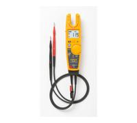 Fluke Testeur électrique Fluke T6-600 T6-600/EU Quantité:1