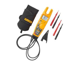 Fluke Testeur électrique T6-1000 PRO