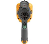 FLUKE TIS60+ 9HZ - Caméra infrarouge TiS60+, 9 Hz, -20 °C... +450 °C