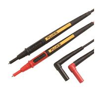 Fluke TL175 cordons de mesure