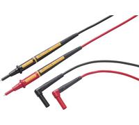 Fluke TL175-HV Cordon de mesure 1.5 m rouge, noir 1 set