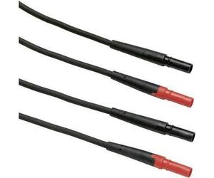 Fluke TL27 Cordon de mesure
