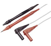 Cordons de mesure Fluke, pointes de mesure-⌀ 1 mm