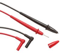 FLUKE TL75-1 - Jeu de sondes de test TL75-1 Hardpoint™