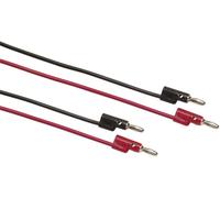 Cordons de raccordement (90 cm)