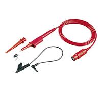 Fluke Vps210-r industriel Ensemble de sonde de tension