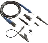Fluke VPS510-B Jeu de pointes de touche contact protégé 500 MHz 10:1 300 V