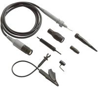 Fluke VPS510-G Jeu de pointes de touche contact protégé 500 MHz 10:1 300 V