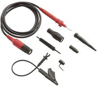 Fluke VPS510-R Jeu de pointes de touche contact protégé 500 MHz 10:1 300 V