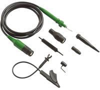 Fluke VPS510-V Jeu de pointes de touche contact protégé 500 MHz 10:1 300 V