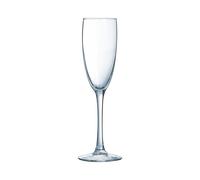 Flûte 16 Cl La Cave - Luminarc
