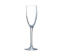 Flûte à champagne 16 abernet Chef&Sommelier - 12 verres