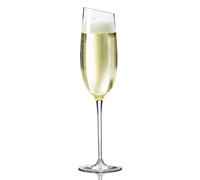 Eva Solo Flûte à champagne Eva Solo 1 pièce