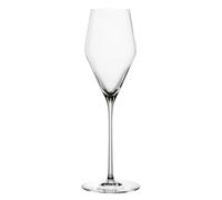 Flûte à champagne DEFINITION 130 ml, set de 4 pc, Spiegelau