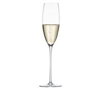Flûte à champagne ENOTECA 214 ml, set de 2 pc, Zwiesel Glas