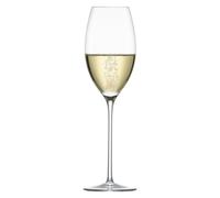 Flûte à champagne ENOTECA 305 ml, set de 2 pc, Zwiesel Glas