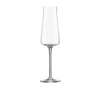 Flûte à champagne Eugenia H 25cm/ 26cl