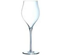 EXALTATION Flûte 35 n Krysta Chef & Sommelier - Les 6