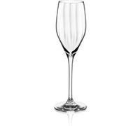 Rona - Boite de 6 flûtes 17 avourite optic