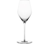 Spiegelau Flûte à champagne HI-LITE 34 cl Lot de 2 Clair