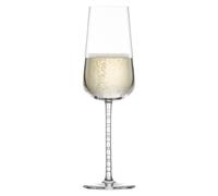 Flûte à champagne JOURNEY 358 ml, set de 2 pc, Zwiesel Glas