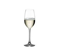 Flûte à champagne OUVERTURE 260 ml, Riedel