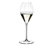 Flûte à champagne PERFORMANCE, set de 2 pièces, 375 ml, Riedel