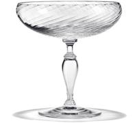 Flûte à champagne REGINA, 250 ml, Holmegaard