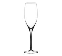 Flûte à champagne SOMMELIERS VINTAGE 330 ml, Riedel