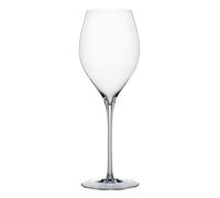 Flûte à champagne SPARKLING PARTY 450 ml, set de 6 pc, Spiegelau