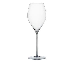 Flûte à champagne SPARKLING PARTY 450 ml, set de 6 pc, Spiegelau