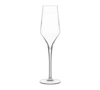 Flûte à Champagne Supremo 24 cl (lot de 6)